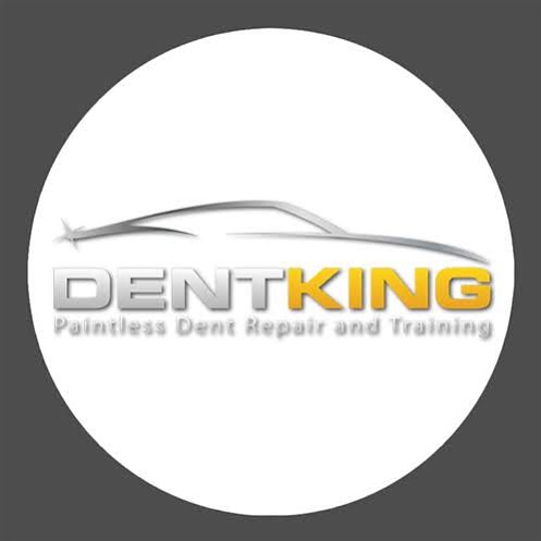 Dent King Paintless Dent Repair | 457 Banks Rd, Kelowna, BC V1X 6C3, Canada | Phone: (250) 899-3236