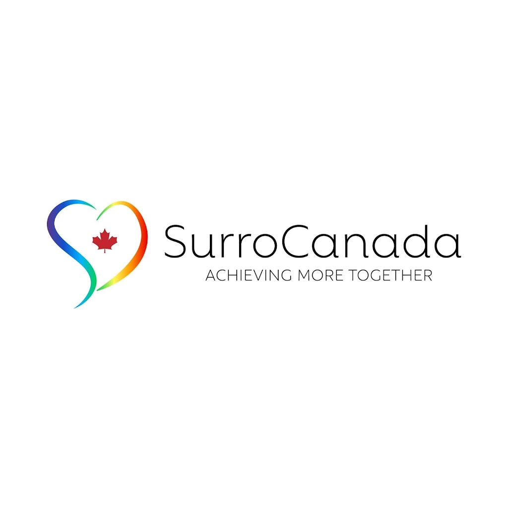 SurroCanada | #1, Mount Brydges, ON N0L 1W0, Canada | Phone: (250) 507-0424