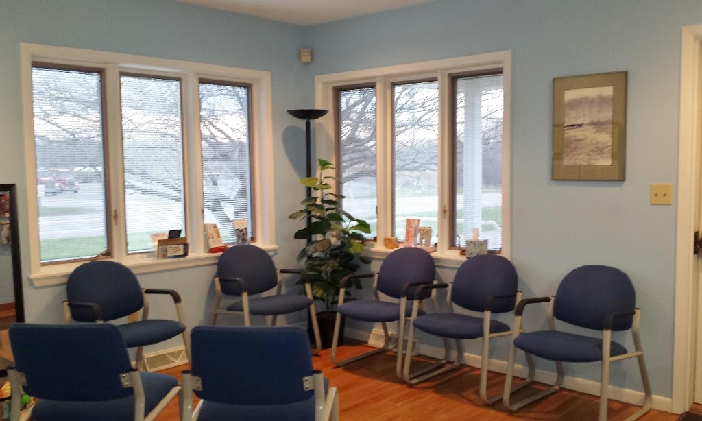 Springbrook Family Dentistry: Jennifer Finney, DDS | 6900 Seneca St, Elma, NY 14059, USA | Phone: (716) 652-0600