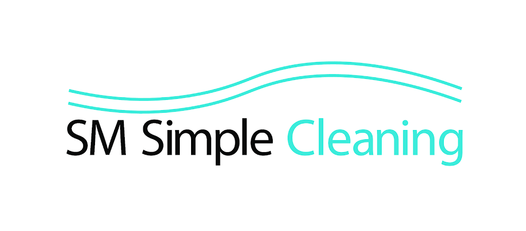 Simple Cleaning Incorporated | 58 Hickory Blvd W, Strathroy, ON N7G 4E9, Canada | Phone: (647) 686-1446