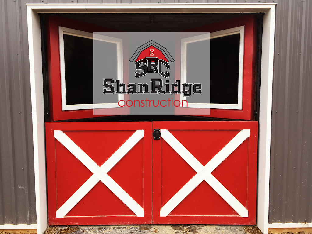 ShanRidge Construction | 5680 Line 75, Atwood, ON N0G 1B0, Canada | Phone: (226) 622-0042