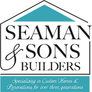 Seaman & Sons Builders | 278 Clarendon St, Southampton, ON N0H 2L0, Canada | Phone: (519) 386-8159