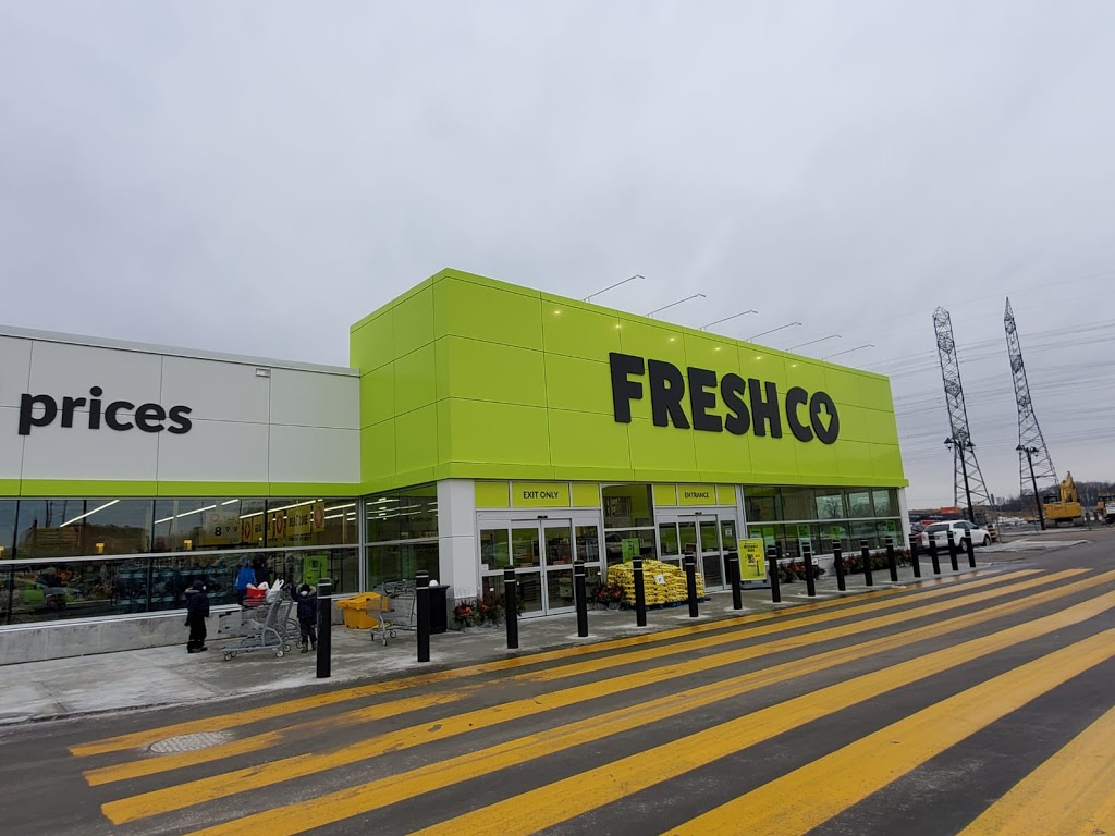 FreshCo | Windfields, Oshawa, ON L1H 7K4, Canada | Phone: (905) 436-9851