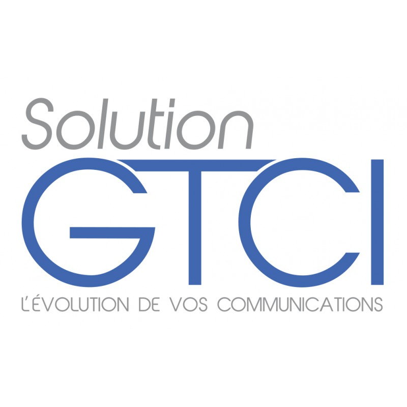 Solution GTCI | 1610 du, Rue du Genévrier, Terrebonne, QC J7M 0A9, Canada | Phone: (514) 757-5741