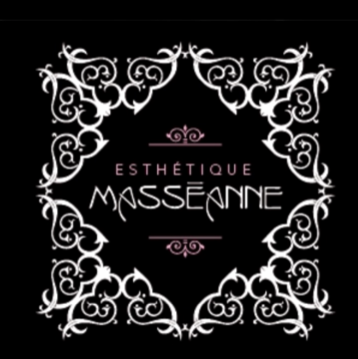 Esthétique Masséanne | 2-405 Rue Ellice, Beauharnois, QC J6N 1X6, Canada | Phone: (450) 429-2300