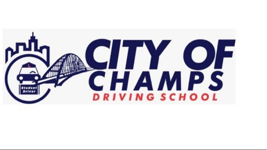 CITY OF CHAMPS DRIVING SCHOOL LTD LEDUC | 101, 5101 50th Ave Suite 812, Leduc, AB T9E 5J2, Canada | Phone: (780) 680-7723