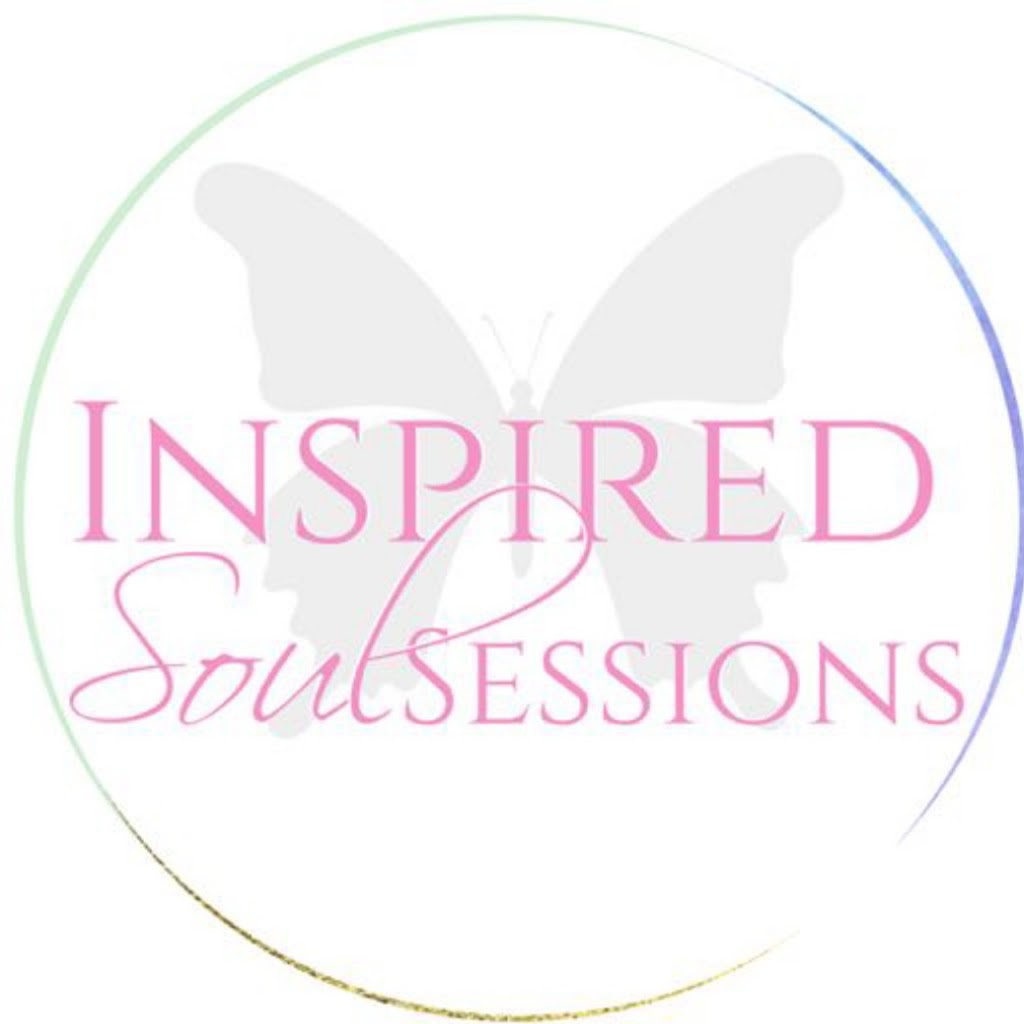 Inspired Soul Sessions | 703 Cranston Ave SE, Calgary, AB T3M 2J5, Canada | Phone: (587) 583-8005