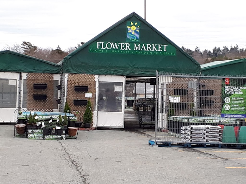 Superstore Garden Center | 745 Sackville Dr, Lower Sackville, NS B4E 2R2, Canada | Phone: (902) 864-2299