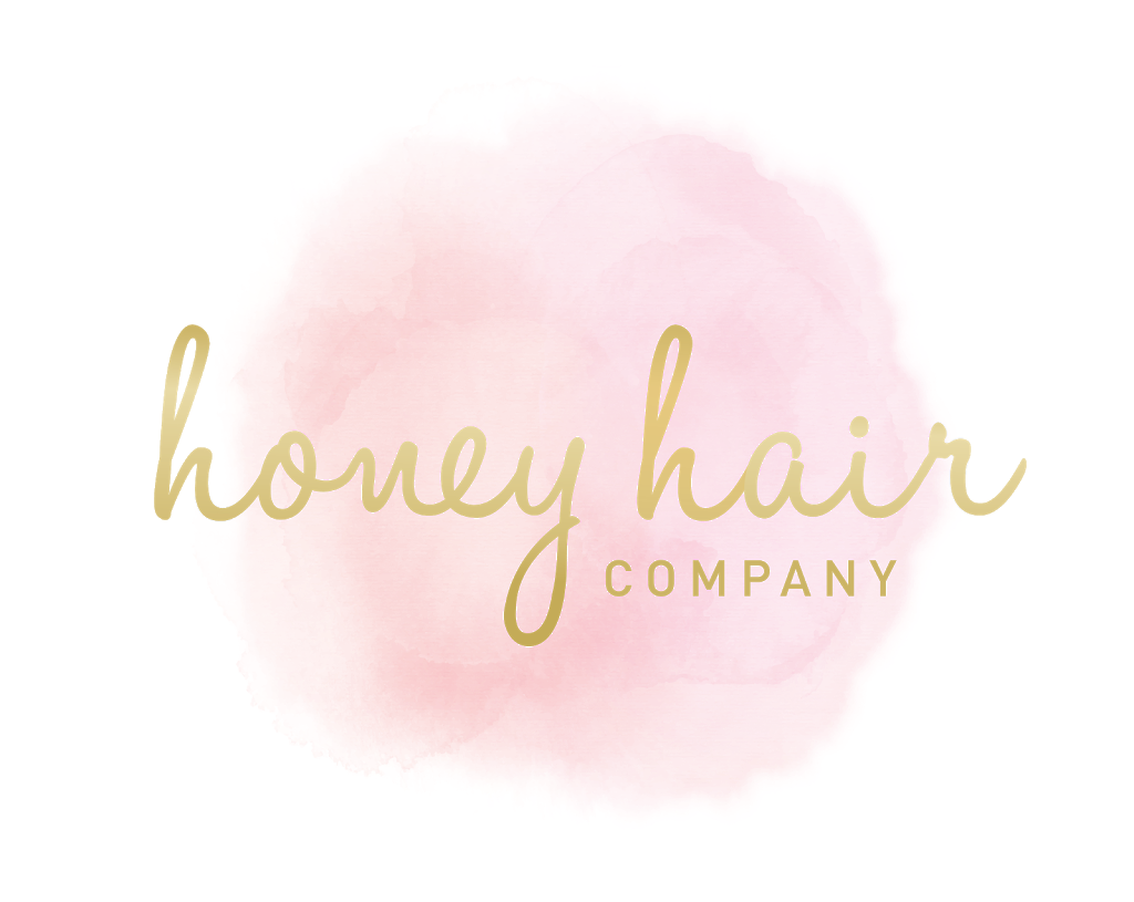 Honey Hair Company | 232 Main St, Bobcaygeon, ON K0M 1A0, Canada | Phone: (705) 738-0002