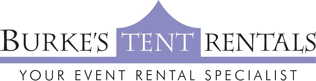 Burkes Tent Rental | 275 Gordon St, Fergus, ON N1M 2W3, Canada | Phone: (519) 843-6363