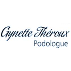 Gynette Théroux Podologue | 1000 Chem. des Patriotes, Sorel-Tracy, QC J3P 2M2, Canada | Phone: (450) 846-5551