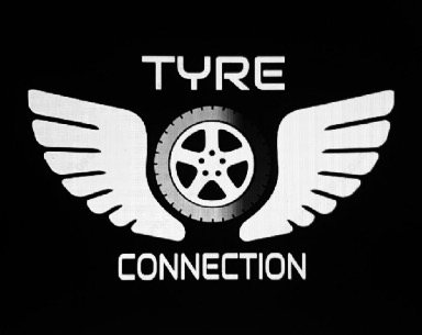 Tyre Connection | 3055 Cockshutt Rd, Waterford, ON N0E 1Y0, Canada | Phone: (519) 443-8998