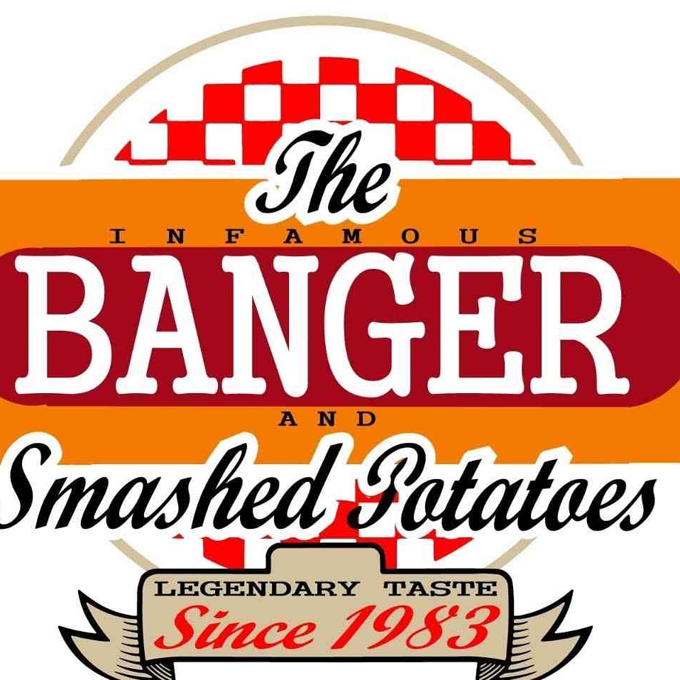 The Banger | 1695 Emsdale Rd, Emsdale, ON P0A 1J0, Canada | Phone: (705) 783-2287