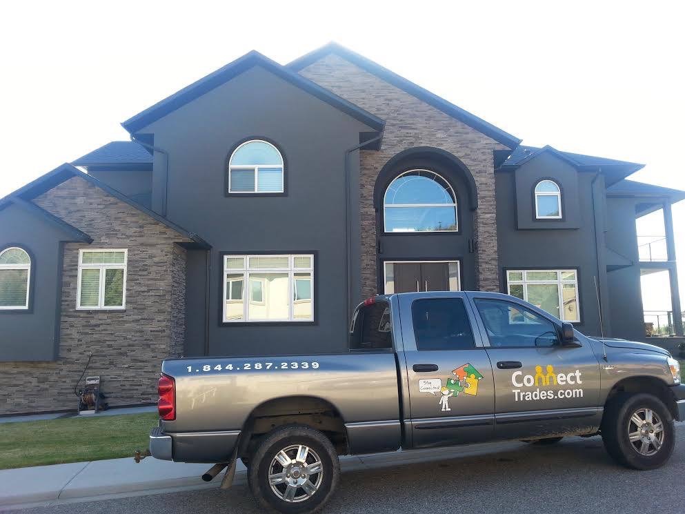Paradise Valley Contracting | PO 21144, Orchard Park, Kelowna, BC V1Y 9N8, Canada | Phone: (250) 859-2787