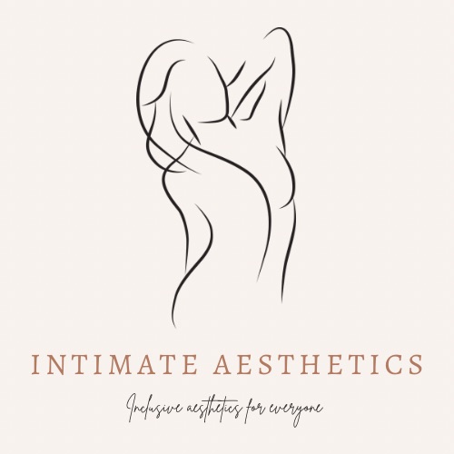 Intimate Aesthetics | 2 Pelham Town Square, Fonthill, ON L0S 1E0, Canada | Phone: (289) 501-6662