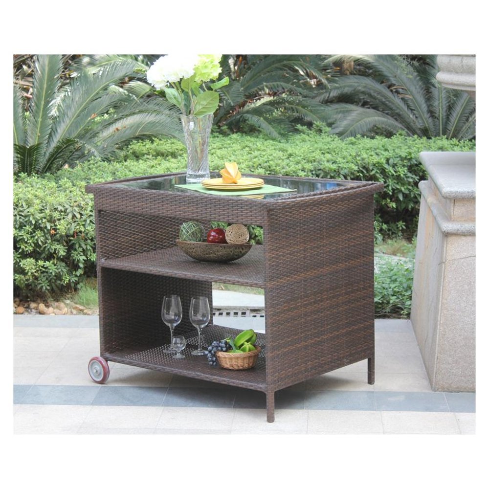 Lanai Outdoor Furniture | 7420 Airport Rd #207, Mississauga, ON L4T 4E5, Canada | Phone: (647) 267-0789