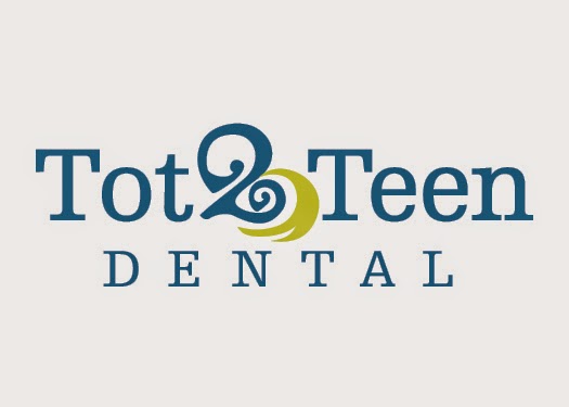 Tot 2 Teen Dental | 2651 E Hastings St, Vancouver, BC V5K 1Z5, Canada | Phone: (604) 569-3669