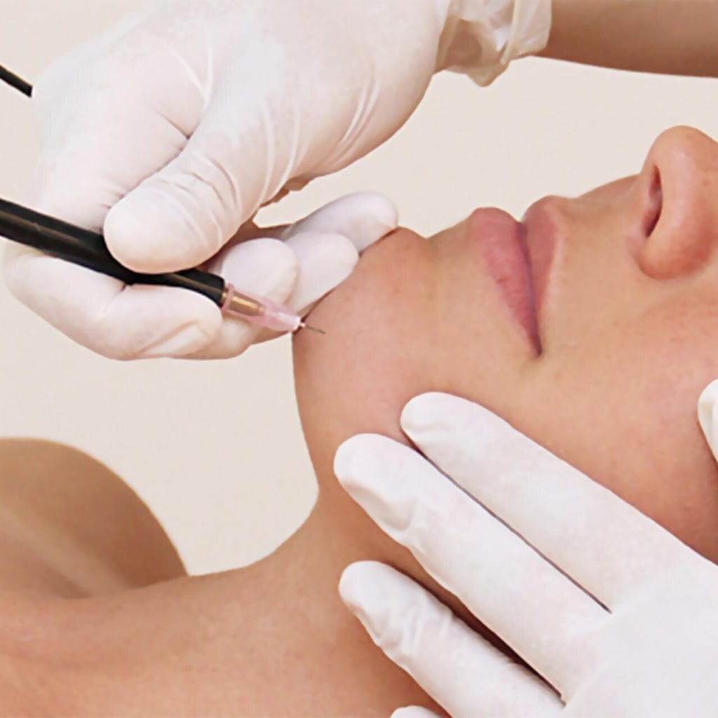 Eva Beauty Esthetics | 2184 Coronation Dr, London, ON N6G 0B8, Canada | Phone: (226) 700-4554