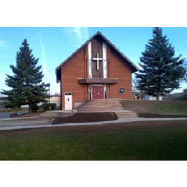 Divine Word Evangelical Lutheran Church | 1081 Greenbank Rd, Nepean, ON K2J 1X8, Canada | Phone: (613) 825-1629