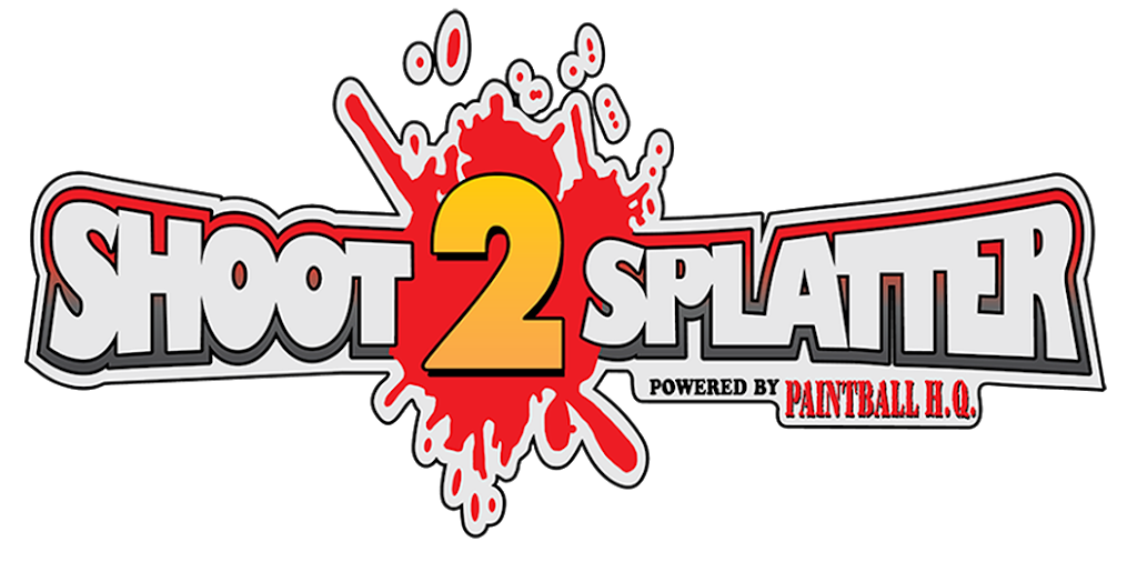 Shoot2Splatter Paintball | 1470 Cedar Spring Rd, Elmira, ON N2J 3S1, Canada | Phone: (519) 772-0322