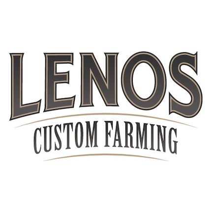 Lenos Custom Farming Ltd. | 1195 Concession 12 Townsend, Waterford, ON N0E 1Y0, Canada | Phone: (289) 244-9120