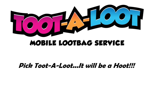 Toot-A-Loot | 432 Armstrong Ave, Winnipeg, MB R2V 1R1, Canada | Phone: (204) 930-0728