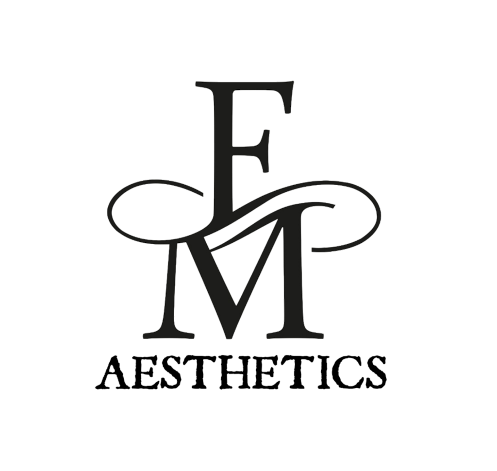 FM Aesthetics Inc. | 21 Glendinning Ave, Scarborough, ON M1W 3E2, Canada | Phone: (647) 873-2389