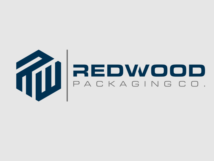 Redwood Packaging Co. | 2411 Canoe Ave, Coquitlam, BC V3K 6A9, Canada | Phone: (604) 944-7813