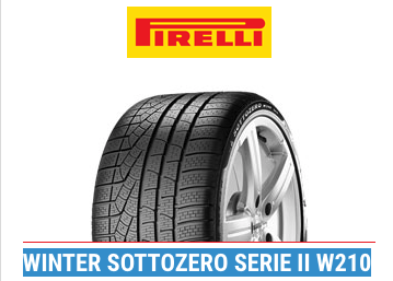 Tires Sale | 13815 Manning Dr NW Suite #3, Edmonton, AB T5Y 3B2, Canada | Phone: (780) 701-5187