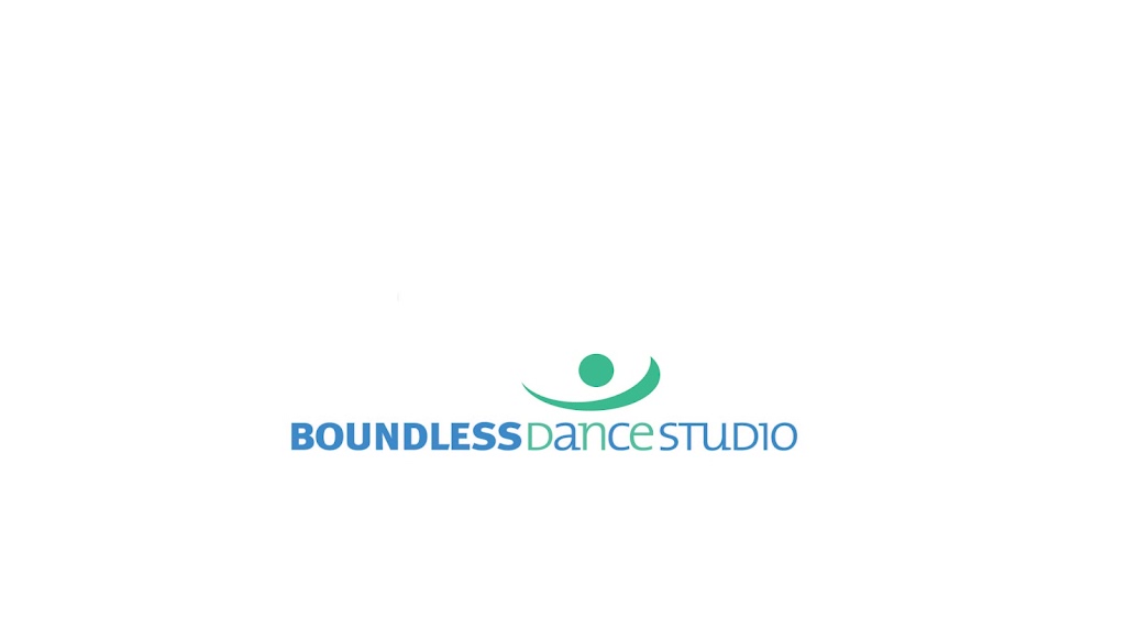 Boundless Dance Studio | 4615 112 Ave SE Bay 325, Calgary, AB T2C 5J3, Canada | Phone: (403) 256-2100