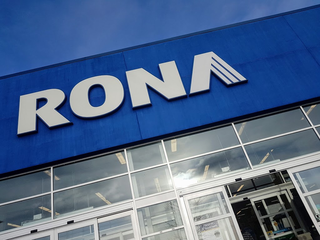 RONA Saint-Georges | 777 150e Rue, Saint-Georges, QC G5Y 0J1, Canada | Phone: (418) 228-9725