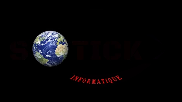 Sotick informatique | 153D Rue Commerciale, Maniwaki, QC J9E 1P1, Canada | Phone: (819) 334-0167