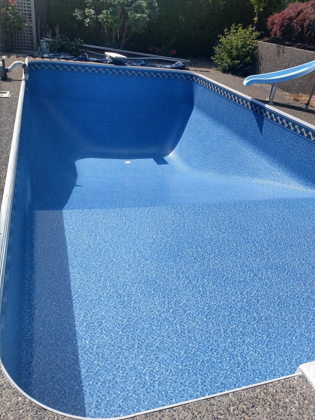 Professional Pool Liners | 5879 123a St, Surrey, BC V3X 1Y3, Canada | Phone: (778) 986-6243