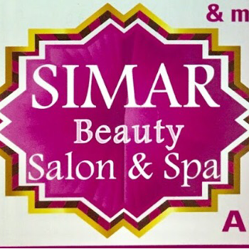 Simar Beauty Salon & Spa | 40 Rodwell Ct, Brampton, ON L6Y 4G7, Canada | Phone: (416) 704-9039