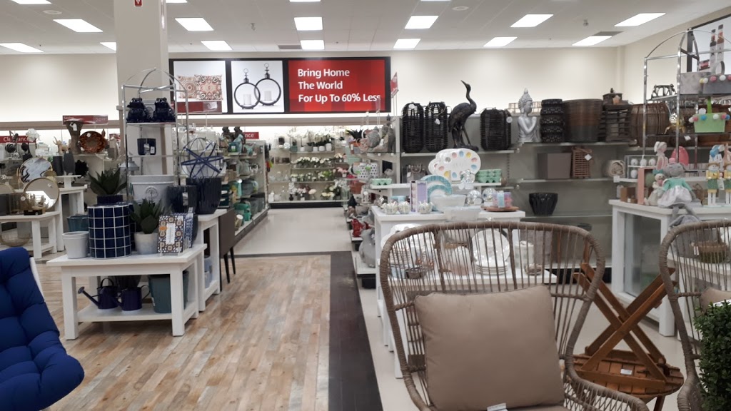 HomeSense | 5617 Hazeldean Rd Unit3, Stittsville, ON K2S 0P5, Canada | Phone: (613) 836-6111