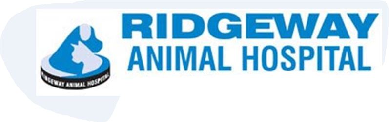 Ridgeway Animal Hospital | 257 Ridge Rd N, Ridgeway, ON L0S 1N0, Canada | Phone: (905) 894-6400