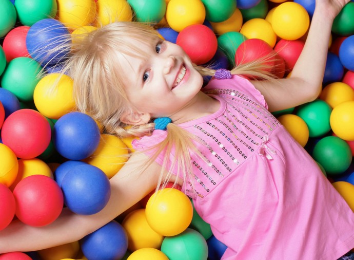 Little TOTS Childcare | 34 Kelson Ave S, Grimsby, ON L3M 4C3, Canada | Phone: (416) 407-9007