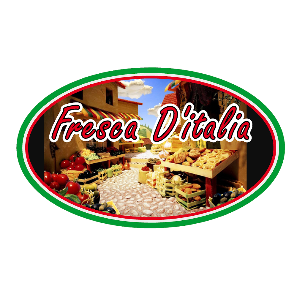 Fresca DItalia | 5-801 Avenue de lAbbé Théoret, Sainte-Julie, QC J3E 1N8, Canada | Phone: (450) 338-4939