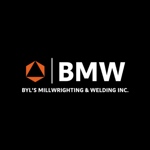 Byls Millwrighting and Welding Inc. | 27.5 Washington St, Norwich, ON N0J 1P0, Canada | Phone: (519) 532-0956