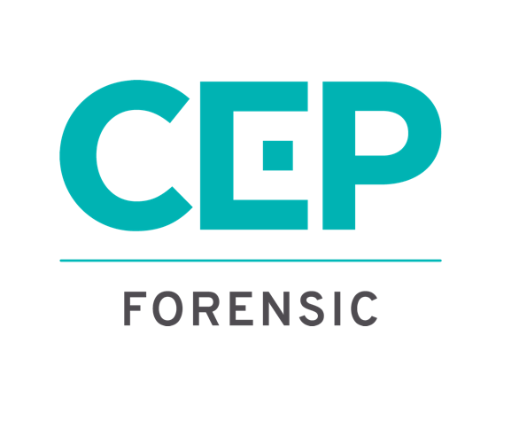 CEP Forensic inc. | 1103 Wentworth St W #3, Oshawa, ON L1J 8P7, Canada | Phone: (905) 404-0237