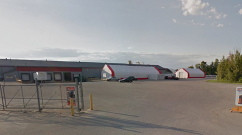 Roofmart | 224 Oriole Dr Unit 3, Holland Landing, ON L9N 1G8, Canada | Phone: (905) 953-9559