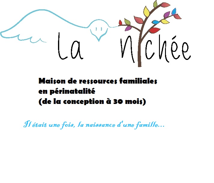 Nichee | 191 Avenue du Pont N, Alma, QC G8B 5C4, Canada | Phone: (418) 668-3738