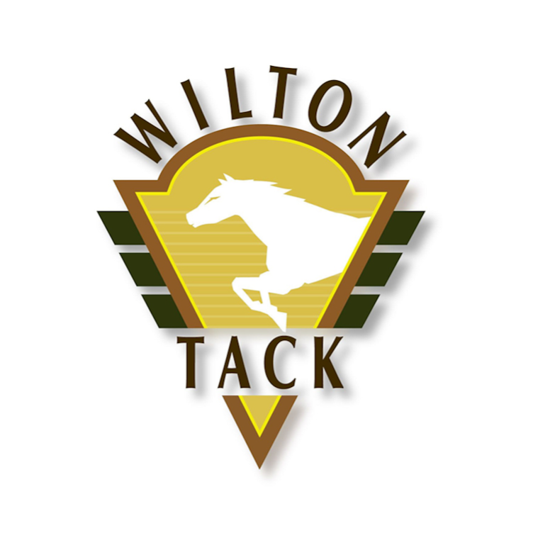 Wilton Tack | 308 Simmons Rd, Odessa, ON K0H 2H0, Canada | Phone: (613) 386-3514