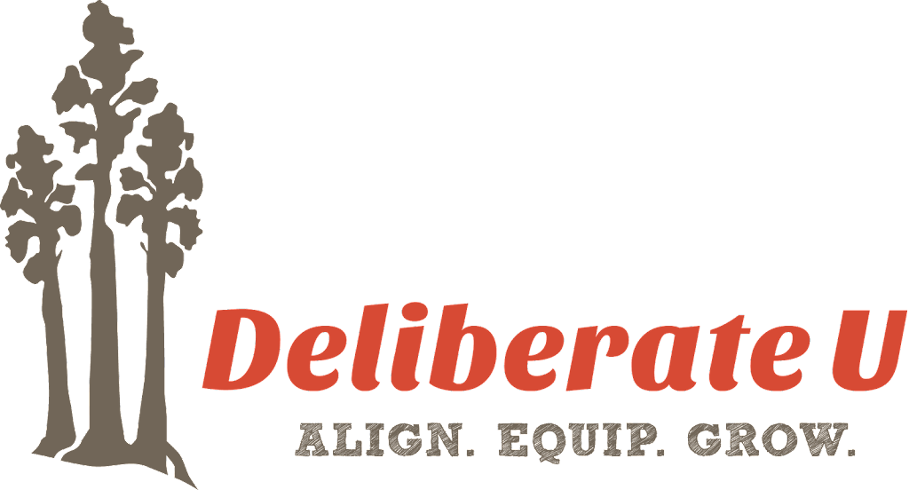 Tutoring-Guelph Ontario- DeliberateU | 10 Brady Ln, Guelph, ON N1L 1A3, Canada | Phone: (519) 994-8114