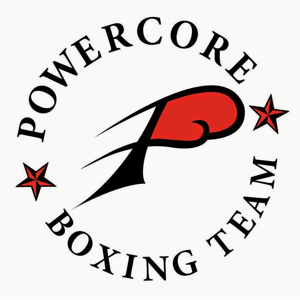 Powercore Boxing and Fitness | 2916 Graveley Street, Vancouver, BC, Vancouver, BC V5K 3K3, Canada | Phone: (604) 762-5309