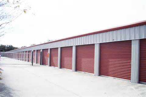 Airport Self Storage & RV Ctr | 7019 Sparrow Dr, Leduc, AB T9E 7L1, Canada | Phone: (780) 980-8377