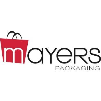 Mayers Packaging | 50 Mandalay Dr, Winnipeg, MB R2X 2Z2, Canada | Phone: (204) 774-1651