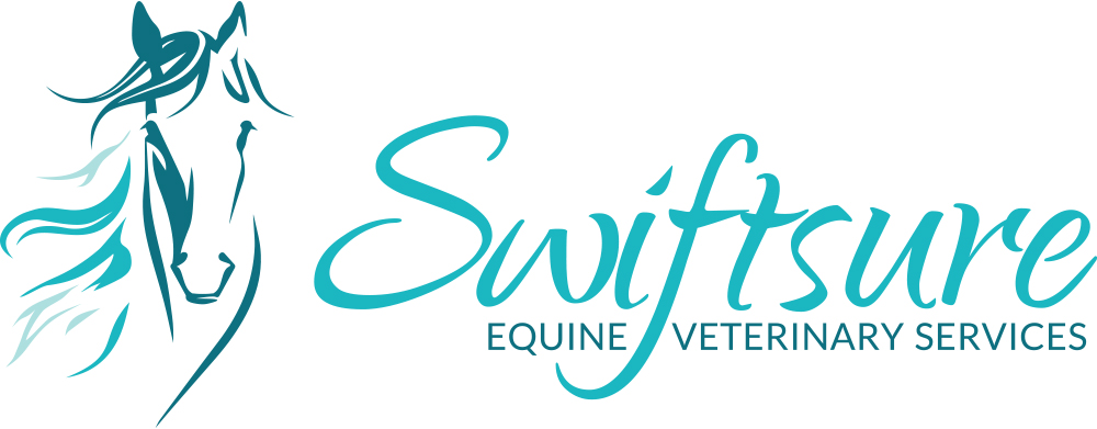 Swiftsure Equine Veterinary Services | 1765 McTavish Rd, North Saanich, BC V8L 5T9, Canada | Phone: (250) 588-9438