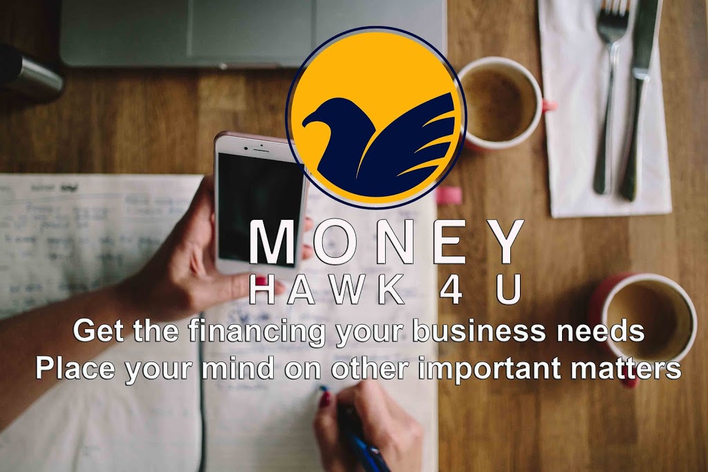 Money Hawk 4U | 35 Balmoral Dr, Brampton, ON L6S 3R2, Canada | Phone: (905) 499-0343