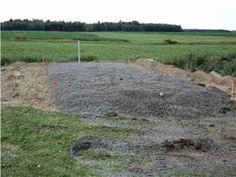 Excavation Mélançon inc. | 1943 Boulevard Saint-Joseph O, Drummondville, QC J2B 1R4, Canada | Phone: (819) 388-6377